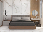 CLASSIC MARBLE