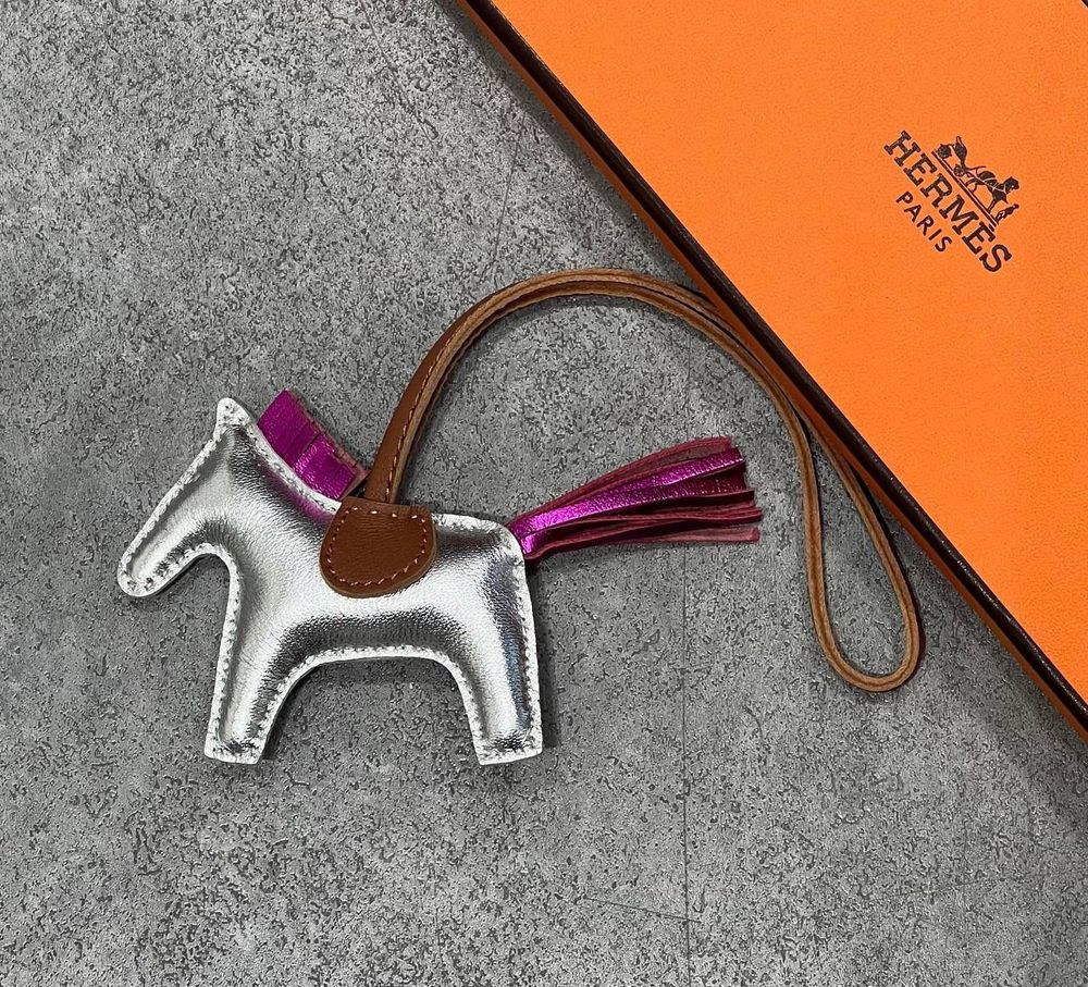 Платок Hermes