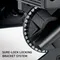 ADJ 15 HEX Bar IP