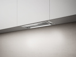 Elica Glass Out IX/A/90-PRF0109788