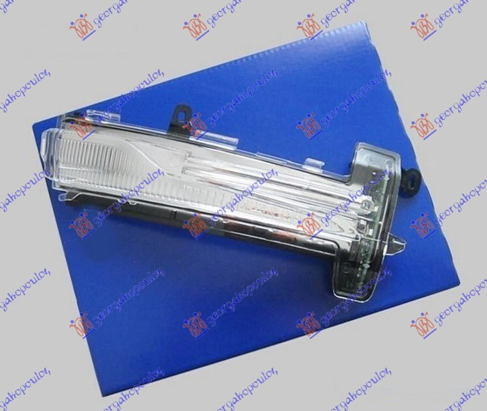 GBG - 859005491