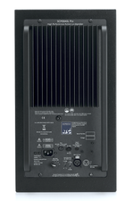 Студийные мониторы ATC SCM20ASL Pro (пара)