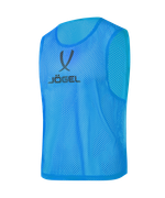 Манишка CAMP Bib, синий