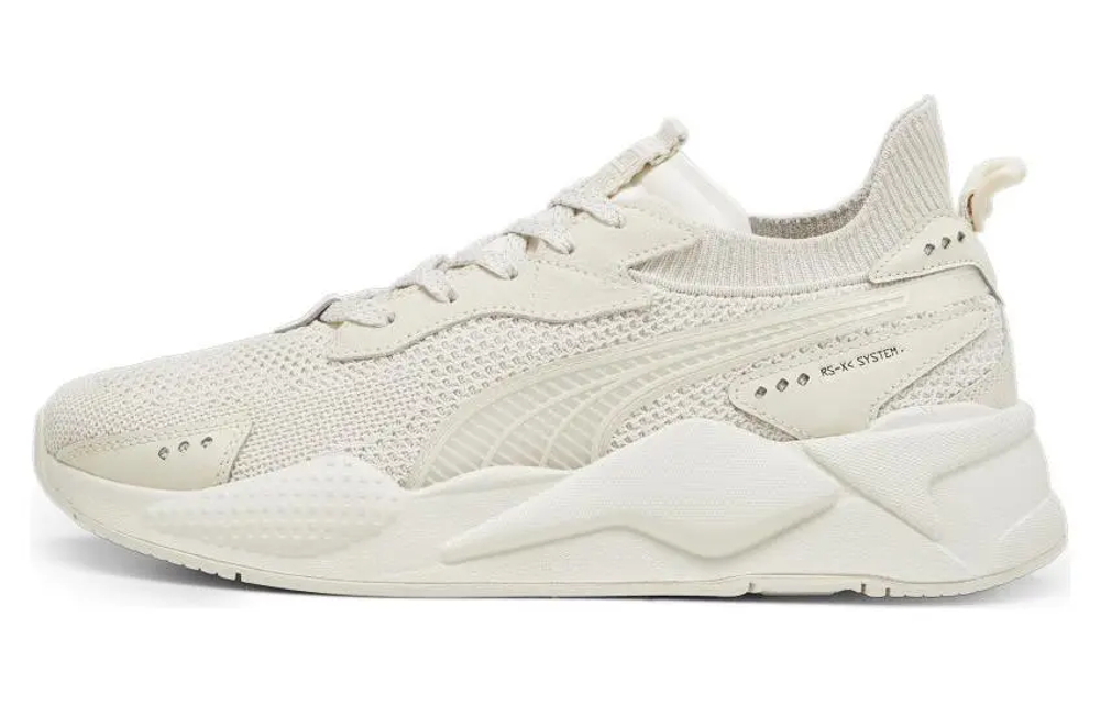 PUMA Rs Xk Alpine Snow