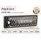 Prology CMX-185 Bluetooth