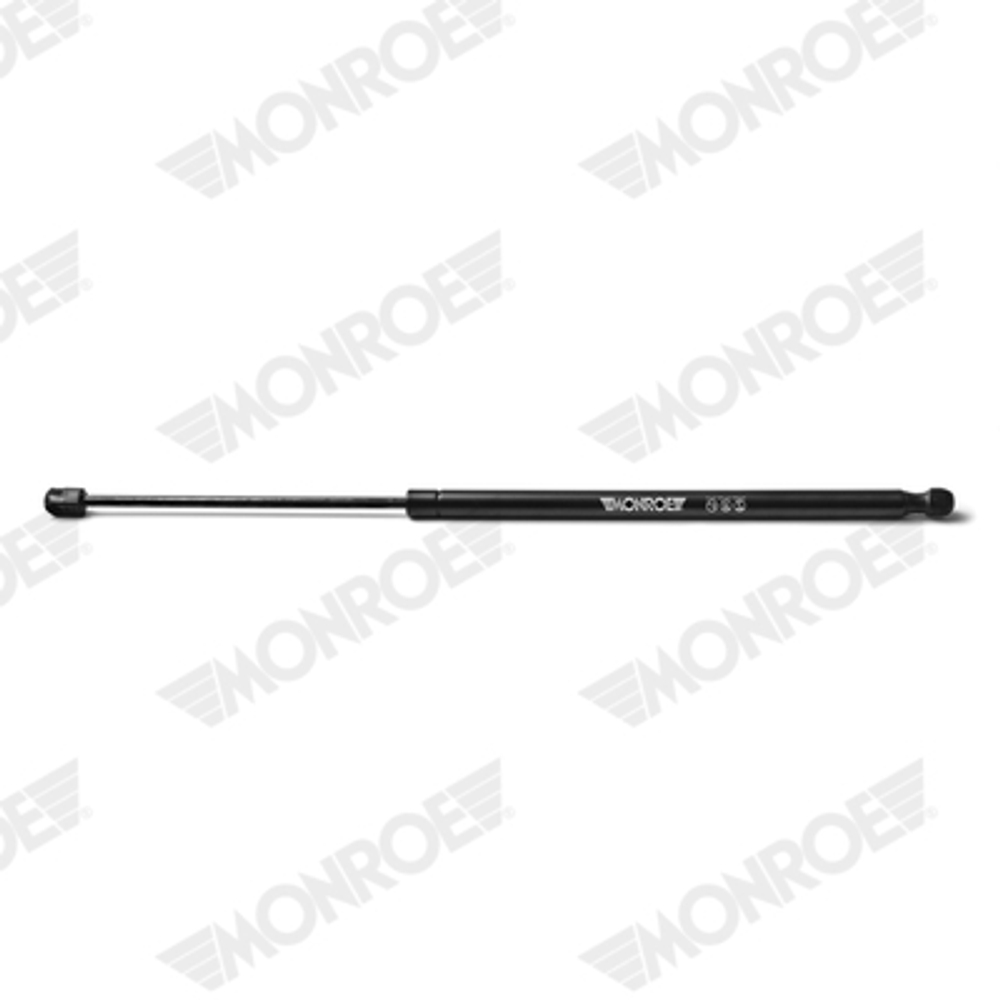 MONROE - ML5130-MOR - Gas Spring, boot/cargo area