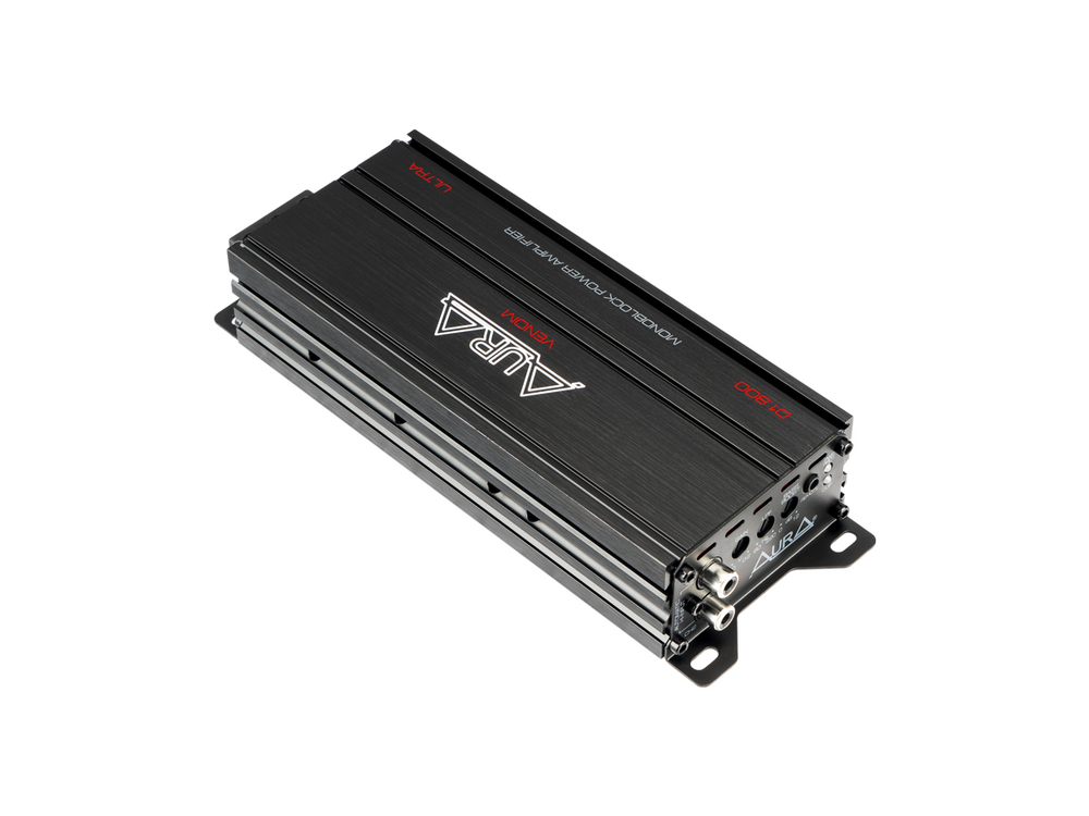 Aura Venom-D1.800 Ultra