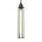 Подвесной светильник Loft IT Loft Industrial Cage Loft1131