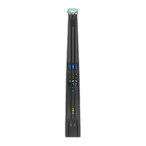 Pandora Pro Charge GUSS 80