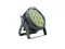 Battery PAR IP65 12-18 светодиодный прожектор LED PAR