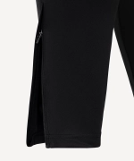 Брюки тренировочные JÖGEL CAMP 2 Training Pocket Pants 99, черный