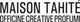 Maison Tahite Officine Creative Profumi