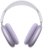 Наушники Apple AirPods Max (2024) Purple