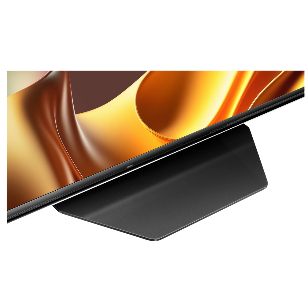 Телевизор Hisense 75U8NQ