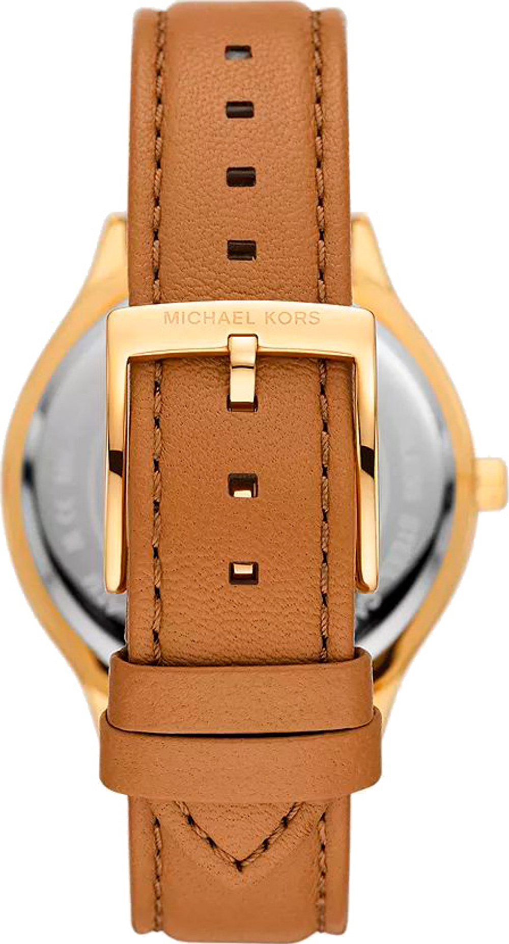 Женские наручные часы Michael Kors MK7465