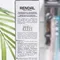 Зубная щётка Rendall средней жёсткости, с углем Carbon Bristles, 2 шт. МИКС
