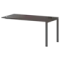 Модуль линейный АМЭ-003  1400x730x760 Арго-М