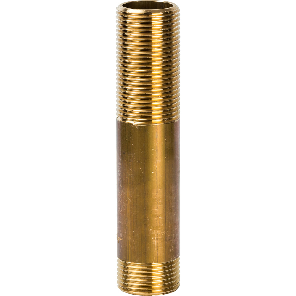 Сгон     3/4"x100