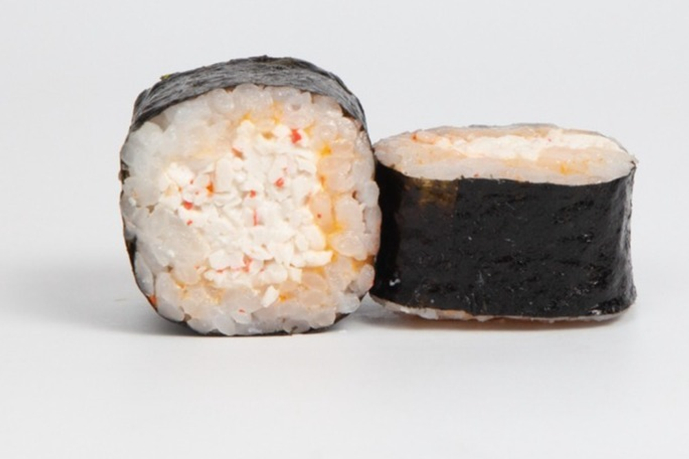 Батто 🌶️