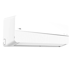CHiQ CSDH-24DB-S