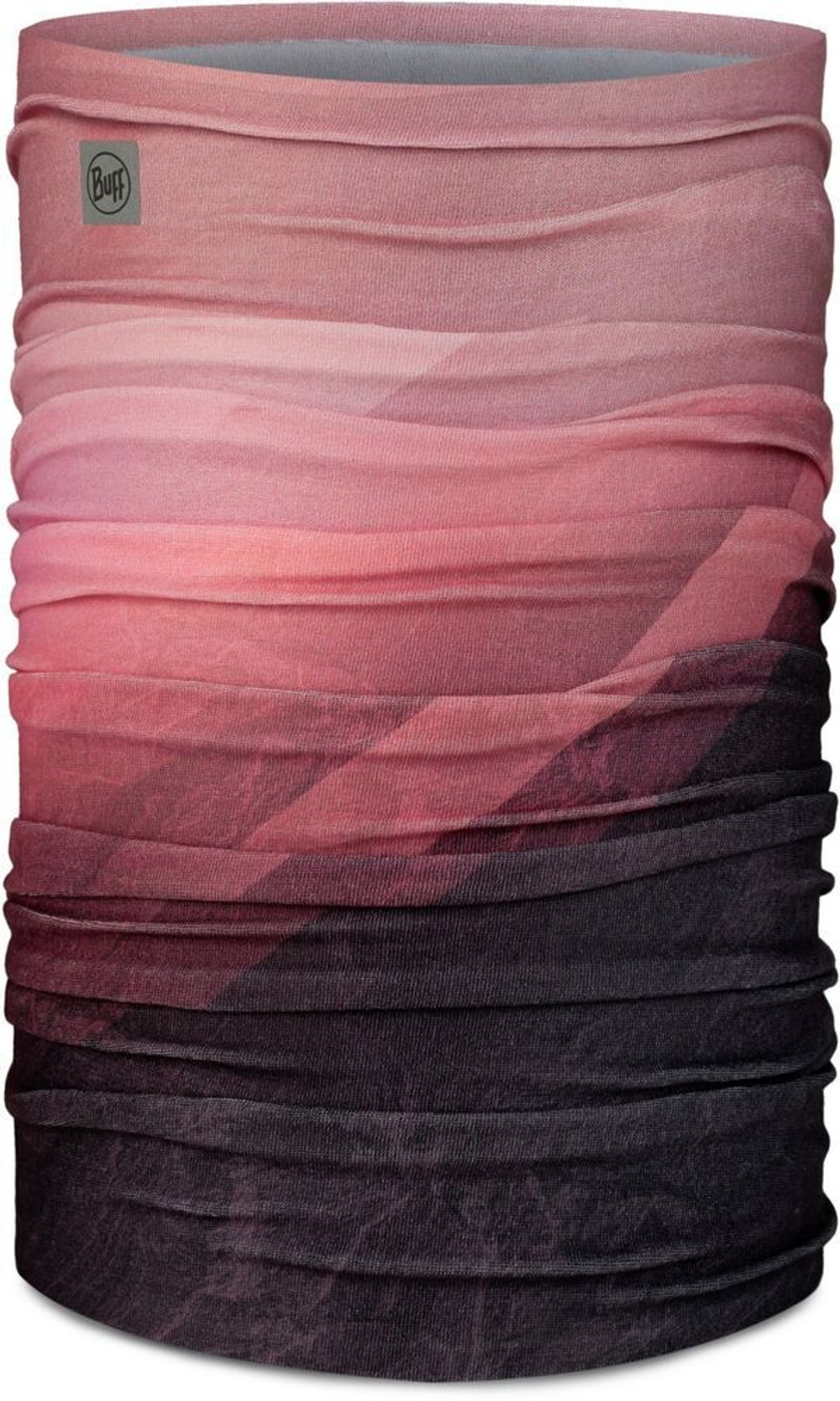 Бандана Buff Thermonet Shallyu Multi (US:one size)
