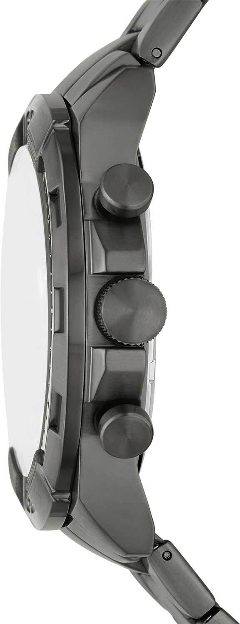 Мужские наручные часы Fossil FS5852