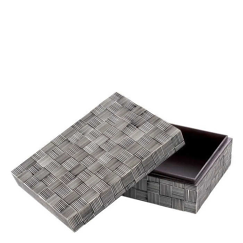 Шкатулка Orson S ACCESSORIES