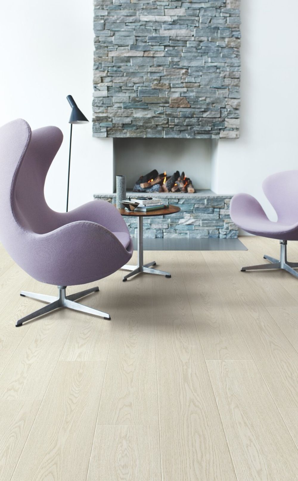 Skara pro Дуб Нордкап, 1,573 м²