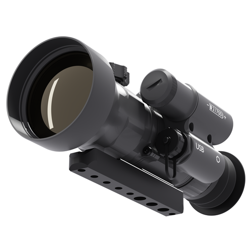 c52fc100bb-legat_360-660_4_w.png