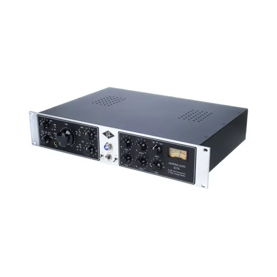 Universal Audio 6176