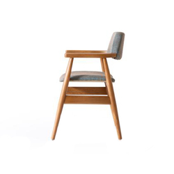 Полукресло Roomers Furniture best/d9/300