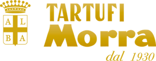 TARTUFI MORRA трюфельные продукты