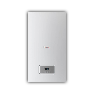 Protherm Гепард