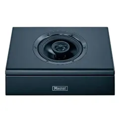 Magnat AEH 400-ATM Black