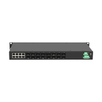 CISCOM6024-16M-SC02-2AD220