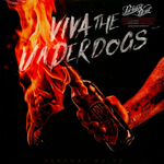 Parkway Drive Viva The Underdogs