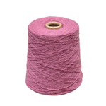 Cashmere, BC, 100% кашемир, 850 м./100 гр.