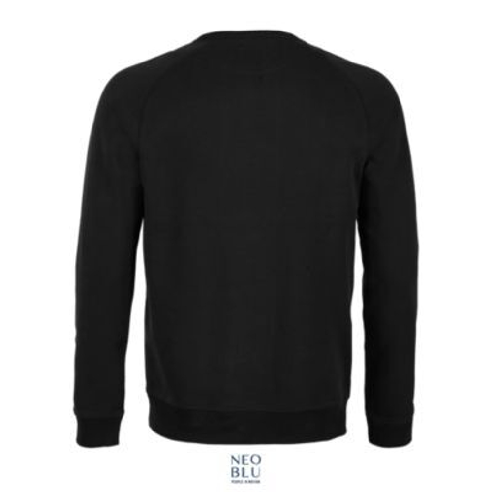 NEOBLU NELSON MEN