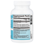 Vitacost, Probiotic 8-5, 120 Capsules