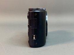 Samsung WB250F