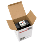 484EC31EF92892EDED81744F282EE665_-1462799177.jpg