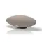Bowers &amp; Wilkins Zeppelin Pro Edition Solar Gold
