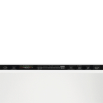 Electrolux KEMB3301L