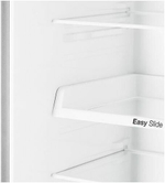 Холодильник Samsung RB30A30N0SA/WT