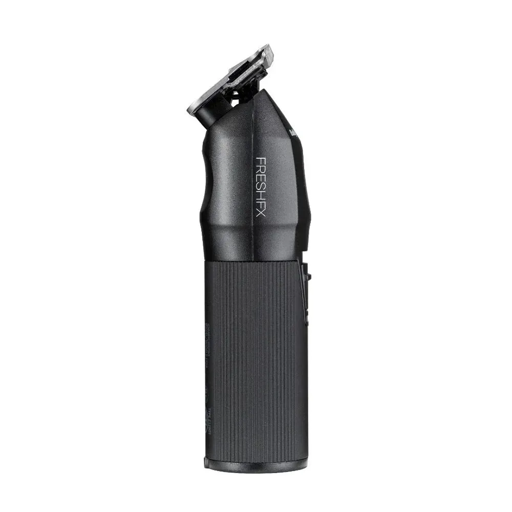 Триммер BaByliss Pro Fresh FX FX76E - 8