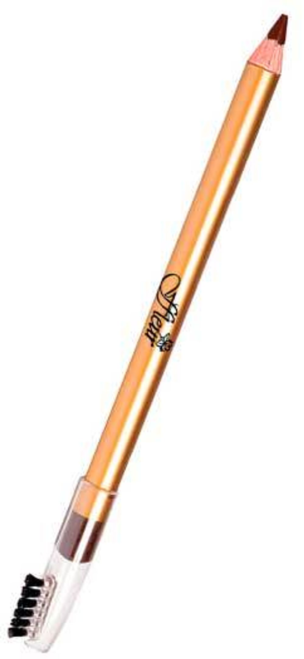 Ffleur Eyebrow Pencil Карандаш для бровей