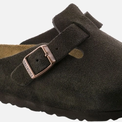 Сабо Birkenstock Boston