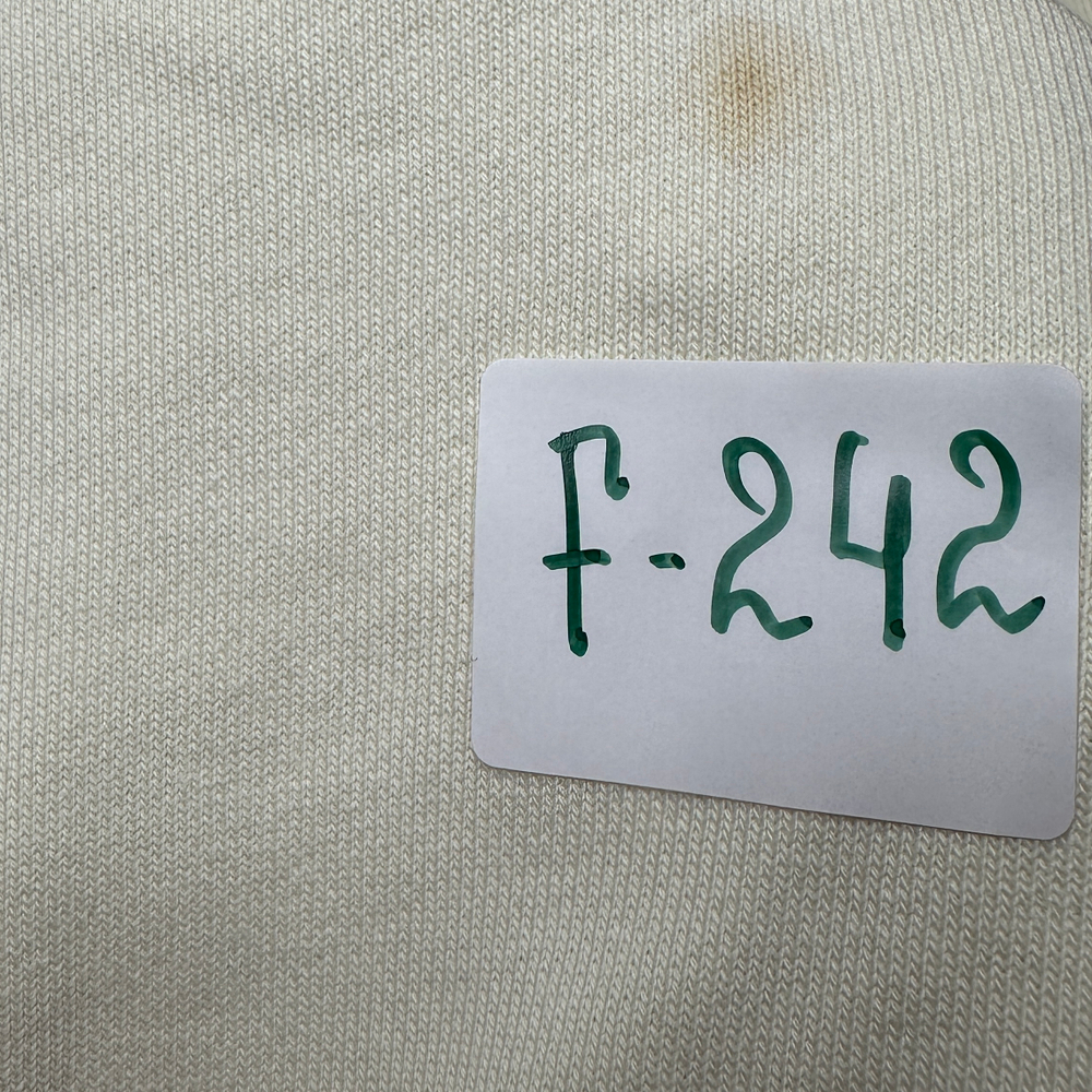 Зип худи Ymkashix htf F-242 pp. L