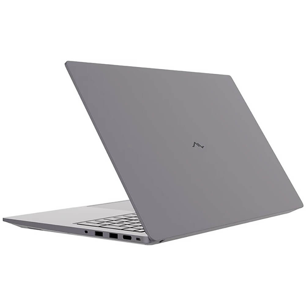 Ноутбук Maibenben Perfectum P17A-R788UM (P17A-R788UMG1SLGRE0)