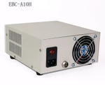 EBC-A10H  многофункциональный электронный тестер